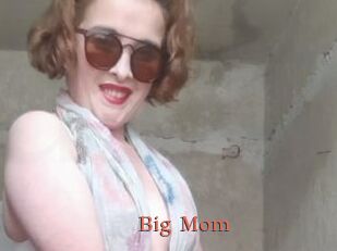 Big_Mom