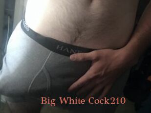 Big_White_Cock210