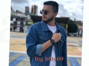 Big_billy69