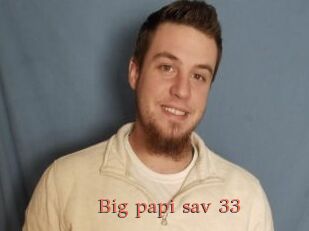 Big_papi_sav_33