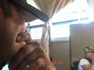 Bigalow