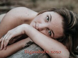Bigassbabe_xoxo