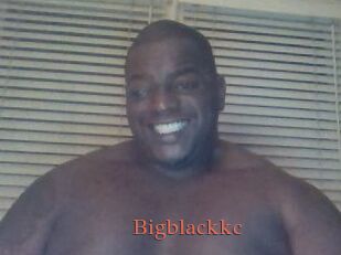 Bigblackkc