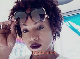Bigblackts