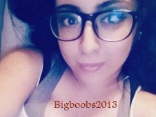 Bigboobs2013