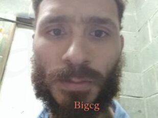 Bigcg