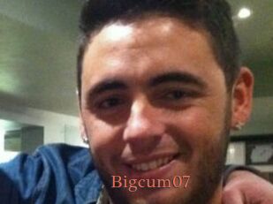 Bigcum07