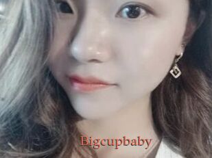 Bigcupbaby