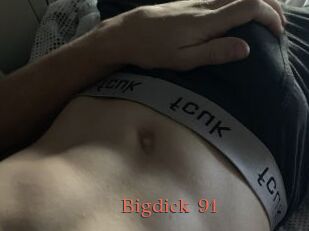 Bigdick_91