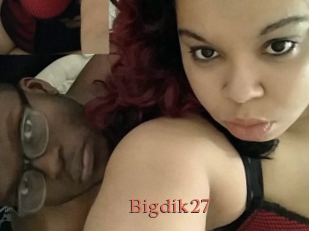 Bigdik27