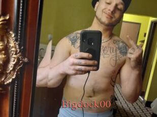 Bigdock00