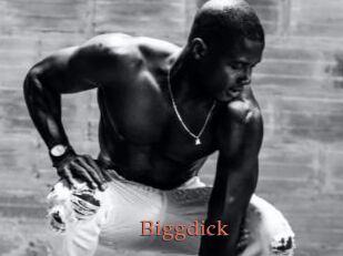 Biggdick_