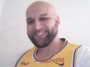 Bigggboi86
