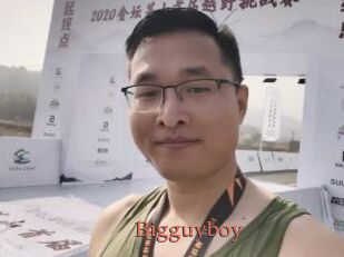 Bigguyboy