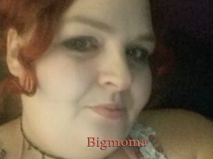 Bigmoma