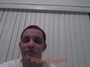 Bigpackage69