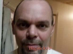 Bigstick69