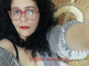Bigtits_sexycam
