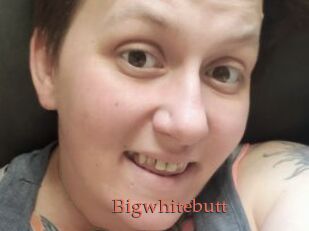 Bigwhitebutt