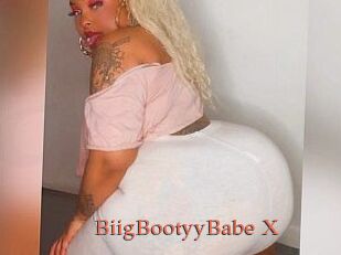 BiigBootyyBabe_X