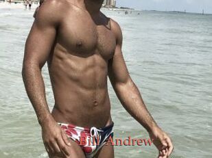 Bill_Andrew