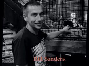 Bill_Sanders