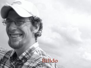 Billdo