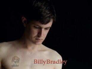 Billy_Bradley