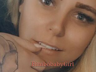 BimbobabyGirl