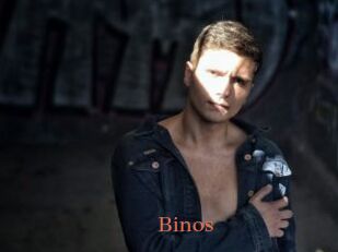 Binos