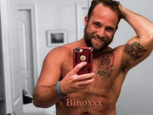 Binoxxx