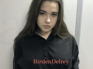 BirdenDelrey