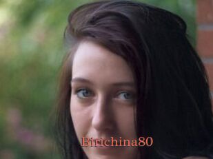 Birichina80