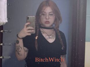 BitchWitch