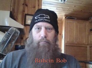 Bithcin_Bob