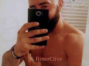 BitterClive