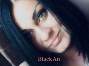 BlackAn