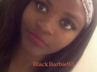 BlackBarbie93