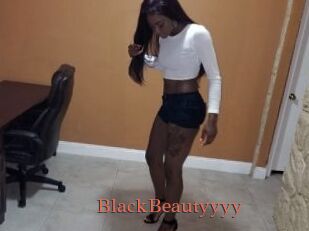 BlackBeautyyyy