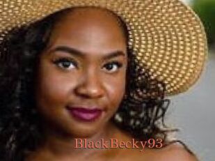 BlackBecky93