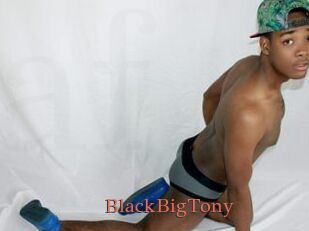 BlackBigTony