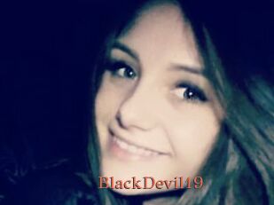 BlackDevil19
