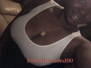 Black_Diamond90