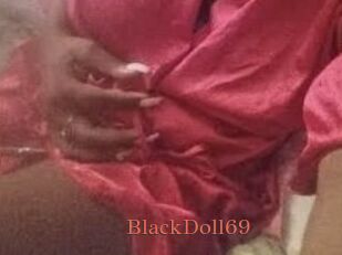 BlackDoll69