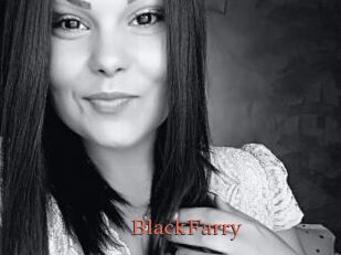 BlackFarry