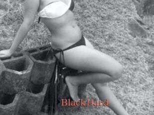 BlackHard