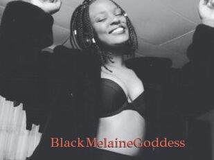 BlackMelaineGoddess