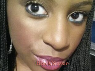BlackRossie