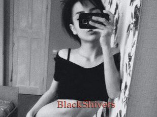 Black_Shivers