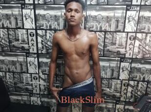BlackSlim